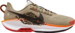 Nike Pegasus Trail 5 Terepfutó cipők dv3864-201 Méret 40, 5 EU Férfi futócipő