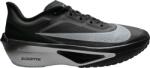 Nike Zoom Fly 6 Futócipő fn8454-001 Méret 42 EU Férfi futócipő