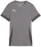 PUMA teamGOAL Matchday Jersey Wmns Póló 705749-13 Méret XL
