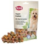  Vegan Cubes, vegán kockák gyümölccsel és zöldséggel, 100 g