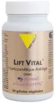 Vit All Plus Формула за Кожа - Lift Vital®, 30 капсули (680021 (LIFT) VP)