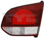 TYC Lampa spate TYC 17-0237-11-2 - centralcar
