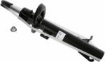 SACHS lengéscsillapító SACHS 560 140 (560 140)