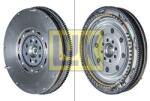 Schaeffler LuK Luk-415007210