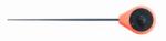 JAXON ice rod balalajka nord 30cm medium lékhorgász bot (WJ-UI021) - nextfish