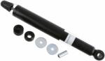 SACHS amortizor SACHS 560 101 (560 101) - automobilus