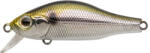 ZipBaits Khamsin JR 50SR / 307R wobbler műcsali