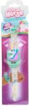 Magic Toys Ceas digital Dream Horse în două variante 1 buc (12359Z)