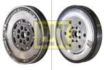 Schaeffler LuK Volanta Schaeffler LuK 415 0565 10 - centralcar