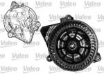 VALEO Utastér-ventilátor VALEO 698045 (698045)