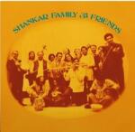 Shankar, Ravi Shankar Family & F