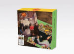 Kinks Muswell. . -Box Set-