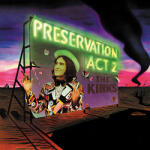 Kinks Preservation Act 2