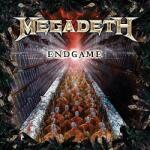 Megadeth Endgame -Remast-
