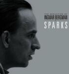Sparks Seduction of Ingmar