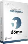 Panda Dome Essential (3 Eszköz 1 Év) (A01YPDE0E03)
