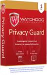  Watchdog Privacy Guard (1 Eszköz - 1 Év) (EU)