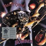 Motorhead Bomber (40th Anniversary)