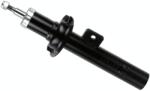 SACHS amortizor SACHS 560 019 (560 019) - automobilus