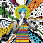 Simone, Nina Montreux Year -Coloured-
