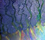 ALT-J An Awesome Wave - facethemusic - 7 590 Ft