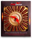 The ChilliDoctor - Chilli Csokoládé Rulett - parti játék