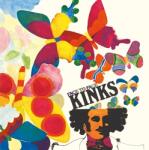Kinks Face To Face - facethemusic - 8 790 Ft