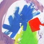 ALT-J This is All Yours - facethemusic - 16 890 Ft