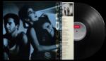 Mecano Entre El Cielo Y El Suelo - facethemusic - 11 190 Ft