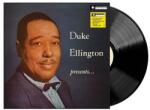Ellington, Duke Duke Ellington. . -Remast-