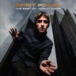Marr, Johnny Spirit Power: the Best - facethemusic - 15 190 Ft