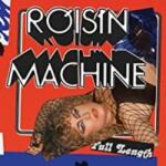 Murphy, Roisin Roisin Machine -Digi-