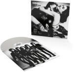 Scorpions Love At First Sting (Silver Vinyl)