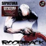 Sepultura Roorback - facethemusic - 14 390 Ft
