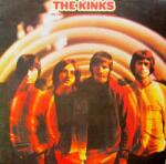 Kinks Are the. . -Annivers-