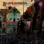 Black Sabbath Black Sabbath - facethemusic - 12 190 Ft