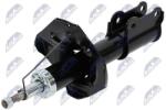 NTY amortizor NTY A-KA-304 (A-KA-304)
