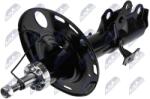 NTY amortizor NTY A-TY-050 (A-TY-050)