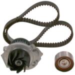 Bosch Zestaw Rozrzadu + Pompa - centralcar - 299,52 RON