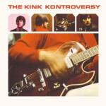 Kinks Kink Kontroversy