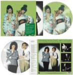 Sparks Kimono My House (50th Anniversary) (Picture Disc Vinyl)