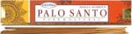 Deepika Betisoare parfumate Palo Santo 15g (BP-001290)