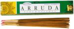 Deepika Betisoare parfumate Arruda 15g (BP-001330)