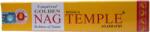 Vijayshree Betisoare parfumate Nag Temple 15g (BP-001200)
