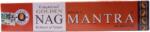 Vijayshree Betisoare parfumate Nag Mantra 15g (BP-001190)