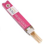 Vijayshree Nag Meditation 15g (BP-001270)
