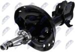 NTY amortizor NTY A-SB-016 (A-SB-016)
