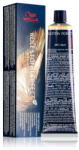 Wella Vopsea de par permanenta Wella Professionals Koleston Perfect Me 60 ml - lamimi - 42,00 RON