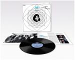 Kinks Lola Versus Powerman and the Moneygoround, Pt. 1 (50th Anniversary)