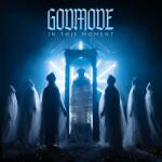 In This Moment Godmode - facethemusic - 10 790 Ft